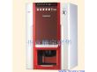 天津咖啡机天津饮料机（430(W)x487(D)x650(H)/mm）