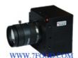 工业数字摄像机1394工业摄像机高分辨率工业摄像机