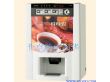 进口咖啡机高档咖啡机（430(W)x466(D)x630(H)）