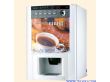 进口咖啡机高档咖啡机（DG-108FK）
