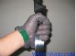 安全钢丝手套