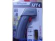 MT4红外测温仪（MT4）