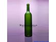 YK—Ⅰ型玻璃酒瓶蒙砂粉