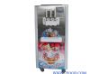 微电脑自动冰淇淋机/软冰淇淋机/杭州冰淇淋机