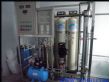 实验室用纯化水机（JMRO-1000柜式纯水机）