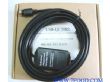 三菱Q系列PLC编程电缆（USB-QC30R2）