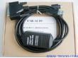 三菱PLC编程电缆