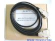 西门子PLC编程电缆（PC-TTY）
