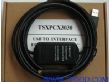 施耐德PLC编程电缆（TSXPCX3030）