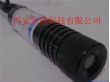 激光对刀仪（HK650-K6）