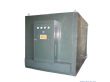 大型电热开水箱（BTF-028）