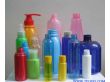 塑料瓶、pet瓶、化妆瓶、喷雾瓶、套装瓶（020）