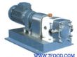 胶体泵（不锈钢转子泵）A型