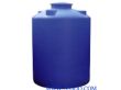 PT水箱储罐（5000L）