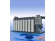 大型消毒供应中心纯化水设备（工程机）（Y500-QXG）