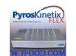 美国PK96型细菌内毒素检测仪（PKX02）