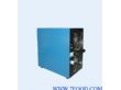 高频电镀电解电源（KD-100A/6V---KD-5000A/12V）