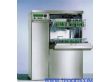 德国MielePCB板水清洗机（IR6002）