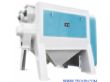 高效节能型洗麦机（FMFQ1000K3（K3-30）-A）