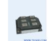 武汉市华齐电气科技有限公司:晶闸管控制模块