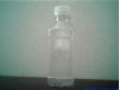 河南饮料塑料瓶
