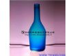 环保玻璃瓶罐蒙砂粉（YK-I）