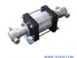 LMP系列微型气液增压泵