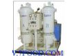 保鲜设备-制氮机（氮气机）（XRJH-100）