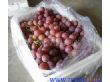 葡萄专用保鲜塑料包装袋（根据客户需求定向加工）