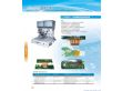 斑马纸热压机/FPC热压焊接机（CWPC-1A）