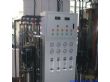 上海雅程仪器设备有限公司:工程超纯水机