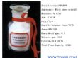 氨基葡萄糖硫酸钠盐（25公斤/纸板桶）