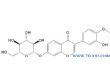 毛蕊异黄酮苷（10mg-1g）