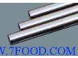 不锈钢钢管（3-250mm）