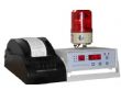 温湿度记录仪器（H002-MAIN）