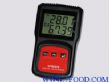 冷藏运输专用温度记录仪179BT1（179BT1）