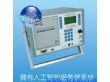 多功能型电气设备故障诊断系统（KS-2000A）