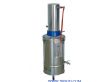 5升自动断水型不锈钢电热蒸馏水器
