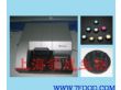 酶标仪滤光片（各种波长）维修酶标仪配件（宝特（BIO-TEK）800）