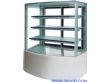 蛋糕冷藏柜（HE1.5米全透明豪华型）