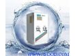广州IC卡节能饮水机