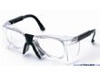 近视安全防护眼镜（FAT6618）