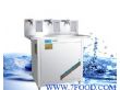 广州IC卡节能饮水机（YR-3IC）