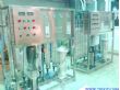 北京昌平饮用水处理设备（1。5吨/H）
