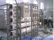 北京昌平水处理设备（10吨/H）