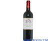 法国红酒波尔多葡萄酒批发尚瑞骑士红酒批发（750ML）