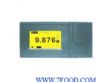温度数据打印805型记录仪