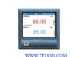 SY2000蓝屏或彩屏电压列表图形记录仪