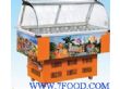 生产水果沙拉冰粥机（全国可货到付款）