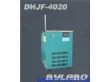 低温恒温搅拌反应浴（立式）（DHJF-4020型）